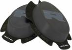 Knee Sliders R Richa, Motoren, Verzenden, Nieuw met kaartje