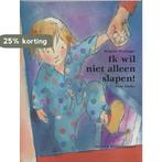 Ik wil niet alleen slapen ! / Een Vier Windstreken, Verzenden, Gelezen, A. Marks