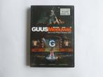 Guus Meeuwis - Groots Met Een Zachte G (DVD + bonus cd), Verzenden, Zo goed als nieuw