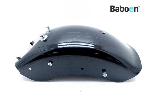 Achterspatbord Harley-Davidson FXBRS Softail Breakout 114, Motoren, Onderdelen | Harley-Davidson, Gebruikt, Verzenden
