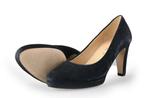 Gabor Pumps in maat 38½ Zwart | 10% extra korting, Pumps, Verzenden, Zwart, Gabor