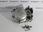 Yamaha DT 125 Koppelingsdeksel, Motoren, Ophalen of Verzenden, Nieuw
