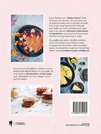 Madam Bakster 9789089319562 Laura Verhulst, Boeken, Verzenden, Zo goed als nieuw, Laura Verhulst