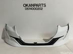 Peugeot e 208 II GT voorbumper, Ophalen, Gebruikt, Voor, Bumper