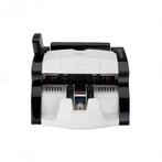 Geldtelmachine Compact | 200 Biljetten | Nieuw | Scherpe..., Ophalen of Verzenden