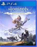 Horizon: Zero Dawn Complete Edition [PS4], Ophalen of Verzenden, Nieuw