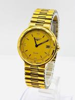 Longines - Conquest - Zonder minimumprijs - Conquest gold -