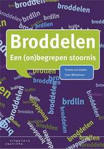 Broddelen, 9789046904138, Boeken, Verzenden, Zo goed als nieuw, Studieboeken