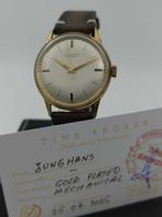 Junghans - Zonder Minimumprijs - Heren - 1970-1979, Nieuw