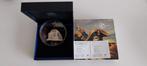 Frankrijk. 10 Euro 2021 Napoleon Ier Proof