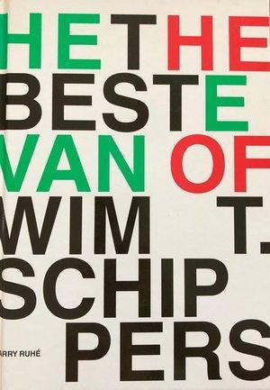 Het beste van Wim T. Schippers, Boeken, Taal | Overige Talen, Verzenden