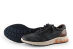 Australian Sneakers in maat 40 Blauw | 10% korting, Kleding | Heren, Schoenen, Sneakers of Gympen, Gedragen, Australian, Verzenden
