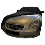 Autohoes passend voor Lexus SC Coupe binnen BESTE PASVORM, Ophalen of Verzenden, Nieuw, Op maat