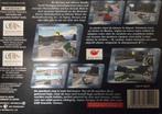 GT64 Championship edition (Nintendo 64 tweedehands game), Ophalen of Verzenden, Zo goed als nieuw