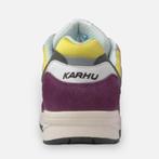 Karhu Legacy 96 Crushed Violets, Karhu, Zo goed als nieuw, Sneakers of Gympen, Verzenden