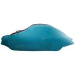 Autohoes passend voor Porsche 356 Urmodell binnen BESTE, Ophalen of Verzenden, Nieuw, Op maat