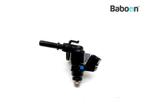 Injector Honda NSC 110 2011-2012 (NSC110 Vision), Motoren, Verzenden, Gebruikt
