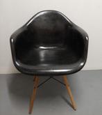 Herman Miller - Charles & Ray Eames - Bureaustoel - DAW -, Antiek en Kunst