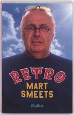 Retro 9789046806258 Mart Smeets, Verzenden, Zo goed als nieuw, Mart Smeets