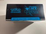 Pokémon Elite trainer box - Set Allenatore fuoriclasse -, Nieuw