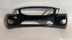 Volvo V60 S60 I voorbumper 31290811, Auto-onderdelen, Ophalen, Gebruikt, Voor, Bumper