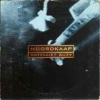 cd single card - Noordkaap - Satelliet Suzy, Cd's en Dvd's, Zo goed als nieuw, Verzenden