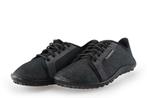 leguano Sneakers in maat 36 Zwart | 10% extra korting, Kleding | Dames, Verzenden, Zwart, Leguano, Sneakers of Gympen