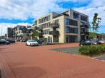 Te huur: Appartement Piet Heinstraat in Goes, Zeeland, Goes, Appartement