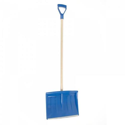 Sneeuwschuiver, Doe-het-zelf en Verbouw, Overige Doe-het-zelf en Verbouw, Nieuw, Verzenden