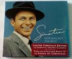 cd - Frank Sinatra - Nothing But The Best, Verzenden, Zo goed als nieuw