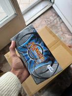 Wizards of The Coast - 1 Sealed box - Magic: The Gathering -, Hobby en Vrije tijd, Nieuw