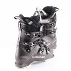 42 42,5 skischoenen HEAD FORMULA X MV, extended toe box, low, Verzenden, Gebruikt, Head