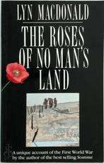 The Roses of No Mans Land, Verzenden, Nieuw