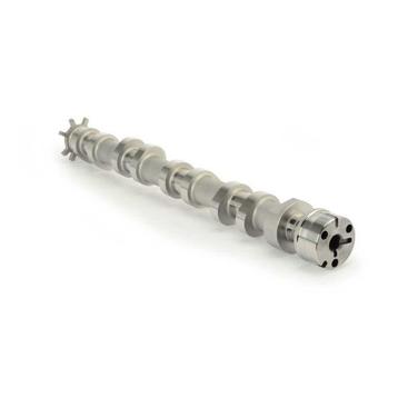 COMP Cams 2015+ Ford Mustang Coyote CR Series Camshaft beschikbaar voor biedingen