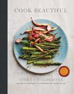 9781419726521 Cook Beautiful | Tweedehands, Boeken, Verzenden, Zo goed als nieuw, Athena Calderone