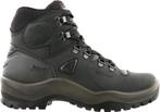 Grisport Sherpa Wandelschoenen - 46 - Unisex - Black, Verzenden, Nieuw