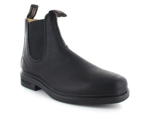 Blundstone - Dress Boot - Lederen Schoenen - 44, Kleding | Heren, Schoenen