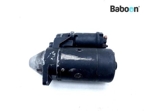 Startmotor Moto Guzzi Quota 1100 ES 1999-2001 (54292493), Motoren, Onderdelen | Overige, Gebruikt, Verzenden