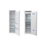 Pelgrim PVS35178N + PKD25178 Inbouw set 178cm, Witgoed en Apparatuur, Koelkasten en IJskasten, Ophalen of Verzenden, Nieuw