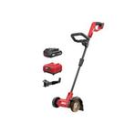 Skil Weedbuster 0660AA - 20V, Tuin en Terras, Grasmaaiers, Verzenden, Nieuw