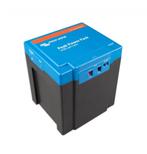 Victron Peak Power Pack 12.8V/40Ah, Nieuw