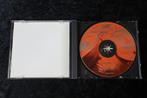 Need for Speed II PC Jewel Case, Spelcomputers en Games, Games | Pc, Verzenden, Nieuw