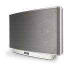 Sonos Play:5 (Gen 1) Speaker - Wit, Verzenden, Zo goed als nieuw