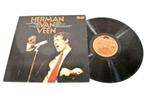 LP Vinyl 12 33 Herman Van Veen Harlekijn Lied e.v.a.  M596, Verzenden, Nieuw in verpakking