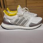 Adidas - Lego Kolektion - Sneakers - Maat: EU 42.5 - Nieuw, Nieuw