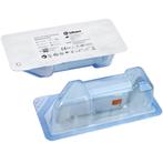 Glunovo Flash Sensor P3 - 2 Stuks | FGM Sensor voor Nauwkeur, Diversen, Ophalen of Verzenden, Nieuw