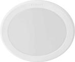 Philips Functioneel Downlight, Ophalen of Verzenden, Nieuw