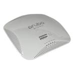 Aruba Networks APIN0225, Computers en Software, Verzenden, Nieuw