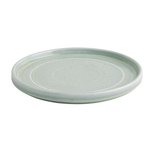 Borden | 3 formaten | 2 kleuren, Zakelijke goederen, Horeca | Overige, Verzenden