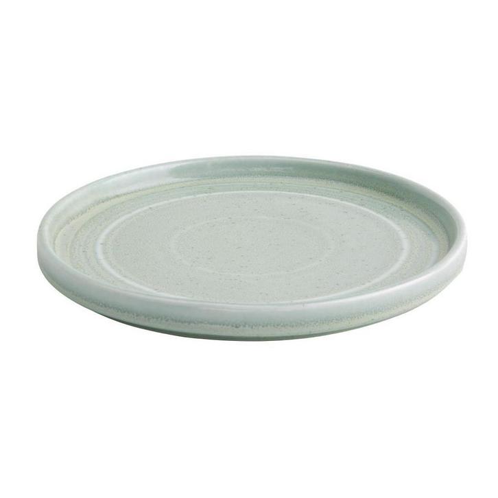 Borden | 3 formaten | 2 kleuren, Zakelijke goederen, Horeca | Overige, Verzenden